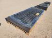 (15) 4ft x 8ft Ground Protection Mats - 5