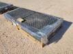 (15) 4ft x 8ft Ground Protection Mats - 2