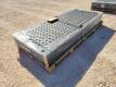 (15) 4ft x 8ft Ground Protection Mats - 3