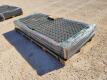 (15) 4ft x 8ft Ground Protection Mats - 4