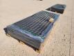 (15) 4ft x 8ft Ground Protection Mats - 5