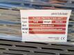 (15) 4ft x 8ft Ground Protection Mats - 7