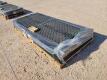 (15) 4ft x 8ft Ground Protection Mats - 2