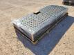 (15) 4ft x 8ft Ground Protection Mats - 3
