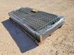 (15) 4ft x 8ft Ground Protection Mats - 4
