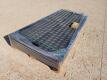 (15) 4ft x 8ft Ground Protection Mats - 5