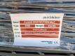(15) 4ft x 8ft Ground Protection Mats - 7
