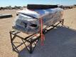 SDLanch HQ100 Electric Golf Cart - 2