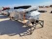 SDLanch HQ100 Electric Golf Cart - 3