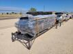 SDLanch HQ100 Electric Golf Cart - 4