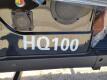 SDLanch HQ100 Electric Golf Cart - 6