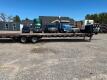 PJ 36Ft Hydraulic Dovetail Gooseneck Trailer - 6
