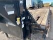 PJ 36Ft Hydraulic Dovetail Gooseneck Trailer - 10