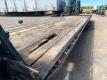 PJ 36Ft Hydraulic Dovetail Gooseneck Trailer - 11
