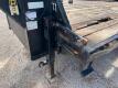 PJ 36Ft Hydraulic Dovetail Gooseneck Trailer - 12