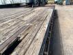 PJ 36Ft Hydraulic Dovetail Gooseneck Trailer - 13