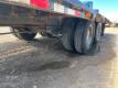PJ 36Ft Hydraulic Dovetail Gooseneck Trailer - 14