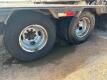 PJ 36Ft Hydraulic Dovetail Gooseneck Trailer - 15