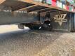 PJ 36Ft Hydraulic Dovetail Gooseneck Trailer - 20