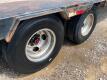 PJ 36Ft Hydraulic Dovetail Gooseneck Trailer - 21