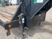 PJ 36Ft Hydraulic Dovetail Gooseneck Trailer - 23