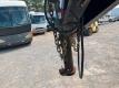 PJ 36Ft Hydraulic Dovetail Gooseneck Trailer - 25