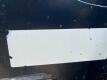 PJ 36Ft Hydraulic Dovetail Gooseneck Trailer - 26