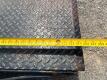 PJ 36Ft Hydraulic Dovetail Gooseneck Trailer - 28