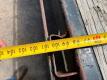 PJ 36Ft Hydraulic Dovetail Gooseneck Trailer - 29