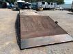 PJ 36Ft Hydraulic Dovetail Gooseneck Trailer - 31