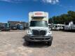 2019 International MV607 Reefer Truck - 8