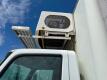 2019 International MV607 Reefer Truck - 13