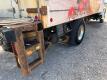 2019 International MV607 Reefer Truck - 21