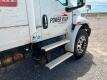 2019 International MV607 Reefer Truck - 24