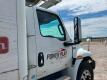 2019 International MV607 Reefer Truck - 25