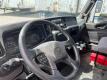 2019 International MV607 Reefer Truck - 35
