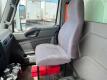 2019 International MV607 Reefer Truck - 36