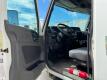 2019 International MV607 Reefer Truck - 38