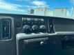 2019 International MV607 Reefer Truck - 39