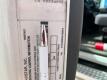 2019 International MV607 Reefer Truck - 40