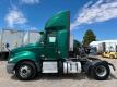 2015 International ProStar Truck Tractor - 2