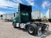2015 International ProStar Truck Tractor - 3