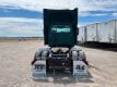 2015 International ProStar Truck Tractor - 4