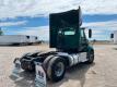 2015 International ProStar Truck Tractor - 5
