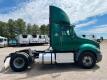 2015 International ProStar Truck Tractor - 6