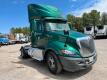 2015 International ProStar Truck Tractor - 7