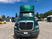 2015 International ProStar Truck Tractor - 8
