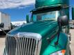 2015 International ProStar Truck Tractor - 9