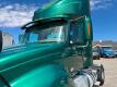 2015 International ProStar Truck Tractor - 10