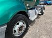 2015 International ProStar Truck Tractor - 11